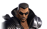 5dfadbc08b7427f1334b6e5cs7mxeuiu02png — Marvel Super War option 41