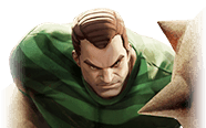 5dfadbc0a7f252195296b7f5oeaxeq8w02png — Marvel Super War option 42