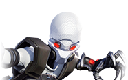 5e15472496dee453880574f3u0zpg8xu02png — Marvel Super War option 43