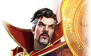 5e2009c57f9d2a9b18dac3ba4z7euyaj02png — Marvel Super War option 45