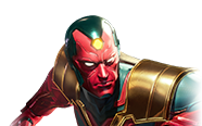 5e610a986f0494bfbefd7a51rq2lw4v702png — Marvel Super War option 46