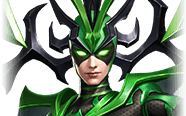 5e9461e696dee497ef087b15lh5ly73302png — Marvel Super War option 50