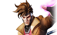 5ea14a30a7f2528e2dd7183beblwgwpu02png — Marvel Super War option 51