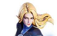 5ec5ff1e96dee4e41a473802zddgt2vq02png — Marvel Super War option 52