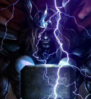 20210511190200jpg — Marvel Ultimate Alliance Power Scale option 1