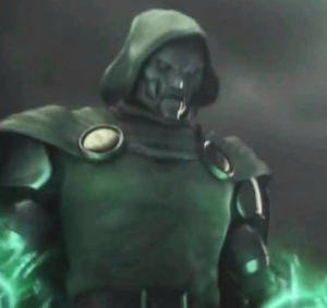 20210511194137jpg — Marvel Ultimate Alliance Power Scale option 3