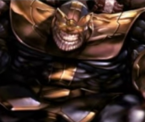 Zz162072949720210511192326jpg — Marvel Ultimate Alliance Power Scale option 7