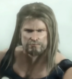 Zz162072949720210511192432jpg — Marvel Ultimate Alliance Power Scale option 8