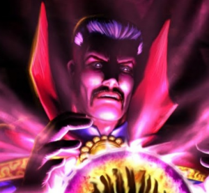 Zz162073303520210511212945jpg — Marvel Ultimate Alliance Power Scale option 11