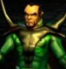 Zz162073303520210511213139jpg — Marvel Ultimate Alliance Power Scale option 12