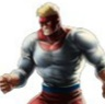 Zz162073303520210511213242jpg — Marvel Ultimate Alliance Power Scale option 13