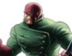 Zz162073303520210511213257jpg — Marvel Ultimate Alliance Power Scale option 14