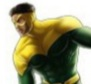 Zz162073303520210511213443jpg — Marvel Ultimate Alliance Power Scale option 15