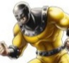 Zz162073303520210511213505jpg — Marvel Ultimate Alliance Power Scale option 16