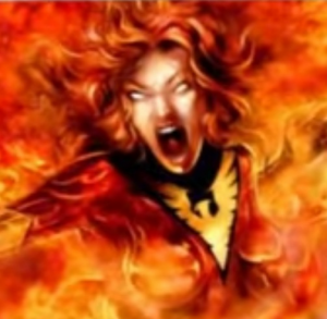 Zz162073393620210511215022jpg — Marvel Ultimate Alliance Power Scale option 17