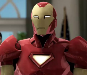 Zz162078884620210512081421jpg — Marvel Ultimate Alliance Power Scale option 18