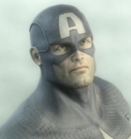 Zz162078884620210512081510jpg — Marvel Ultimate Alliance Power Scale option 19