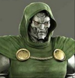Zz162078884620210512130639jpg — Marvel Ultimate Alliance Power Scale option 20