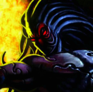 Zz162081750920210512210445jpg — Marvel Ultimate Alliance Power Scale option 22