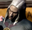 Zz162082155920210512220626png — Marvel Ultimate Alliance Power Scale option 23