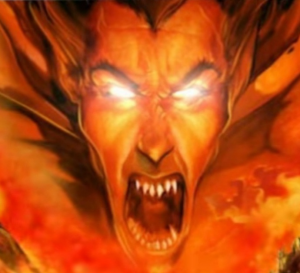 Zz162085399920210513071244jpg — Marvel Ultimate Alliance Power Scale option 24