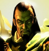 Zz162098792520210513230057jpg — Marvel Ultimate Alliance Power Scale option 27