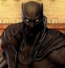 Zz162098792520210513230126jpg — Marvel Ultimate Alliance Power Scale option 28