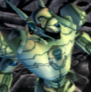 Zz162098792520210514195922png — Marvel Ultimate Alliance Power Scale option 29