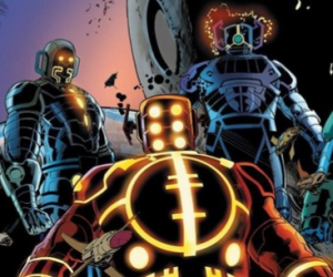 Zz162099996420210514213513jpg — Marvel Ultimate Alliance Power Scale option 31