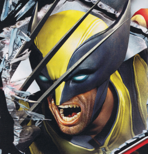 Zz162100117120210515000052png — Marvel Ultimate Alliance Power Scale option 34