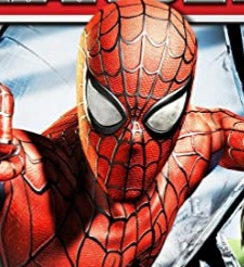 Zz162100117120210515000146jpg — Marvel Ultimate Alliance Power Scale option 35