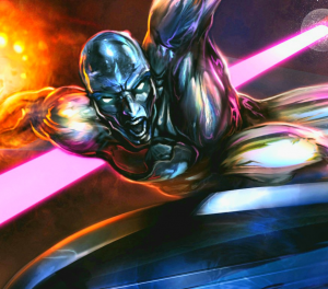 Zz162100117120210515000248jpg — Marvel Ultimate Alliance Power Scale option 36