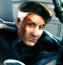 Zz162100351620210515004355jpg — Marvel Ultimate Alliance Power Scale option 38