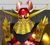 Zz162107193320210515172415jpg — Marvel Ultimate Alliance Power Scale option 39