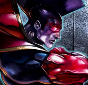 Zz162107615220210515205529jpg — Marvel Ultimate Alliance Power Scale option 40