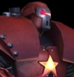 Zz162108393320210515225747jpg — Marvel Ultimate Alliance Power Scale option 42