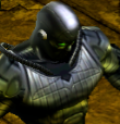 Zz162108393320210515225757png — Marvel Ultimate Alliance Power Scale option 43