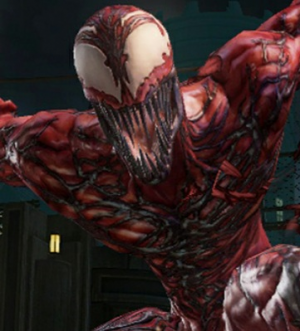 Zz162112129820210516092432jpg — Marvel Ultimate Alliance Power Scale option 44