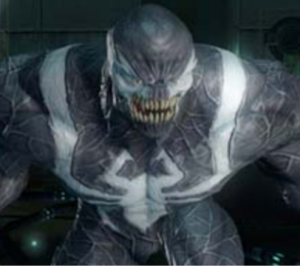 Zz162112129820210516092651png — Marvel Ultimate Alliance Power Scale option 45