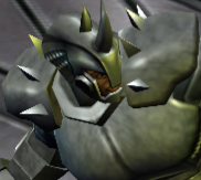 Zz162112129920210515221157png — Marvel Ultimate Alliance Power Scale option 46