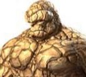 Zz162112129920210515221829jpg — Marvel Ultimate Alliance Power Scale option 47