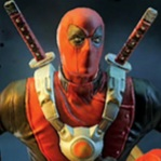 Zz162112129920210516092406jpg — Marvel Ultimate Alliance Power Scale option 48