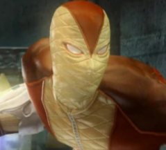Zz162124732920210517202145png — Marvel Ultimate Alliance Power Scale option 49