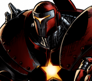 Zz162124732920210517202410png — Marvel Ultimate Alliance Power Scale option 50