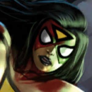 Zz162124732920210517202709jpg — Marvel Ultimate Alliance Power Scale option 51