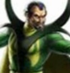 Zz162124732920210517202723jpg — Marvel Ultimate Alliance Power Scale option 52