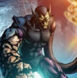 Zz162124733020210517202046jpg — Marvel Ultimate Alliance Power Scale option 53
