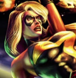 Zz162124772420210517203413jpg — Marvel Ultimate Alliance Power Scale option 54