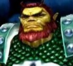 Zz162159795920210521215014jpg — Marvel Ultimate Alliance Power Scale option 55