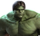 Zz162165177120210521215103jpg — Marvel Ultimate Alliance Power Scale option 56
